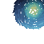 Foreground